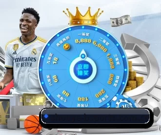 shouye-bsports.com.cn APP